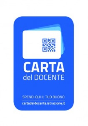 sticker_generico_cardadocente_04-211x300